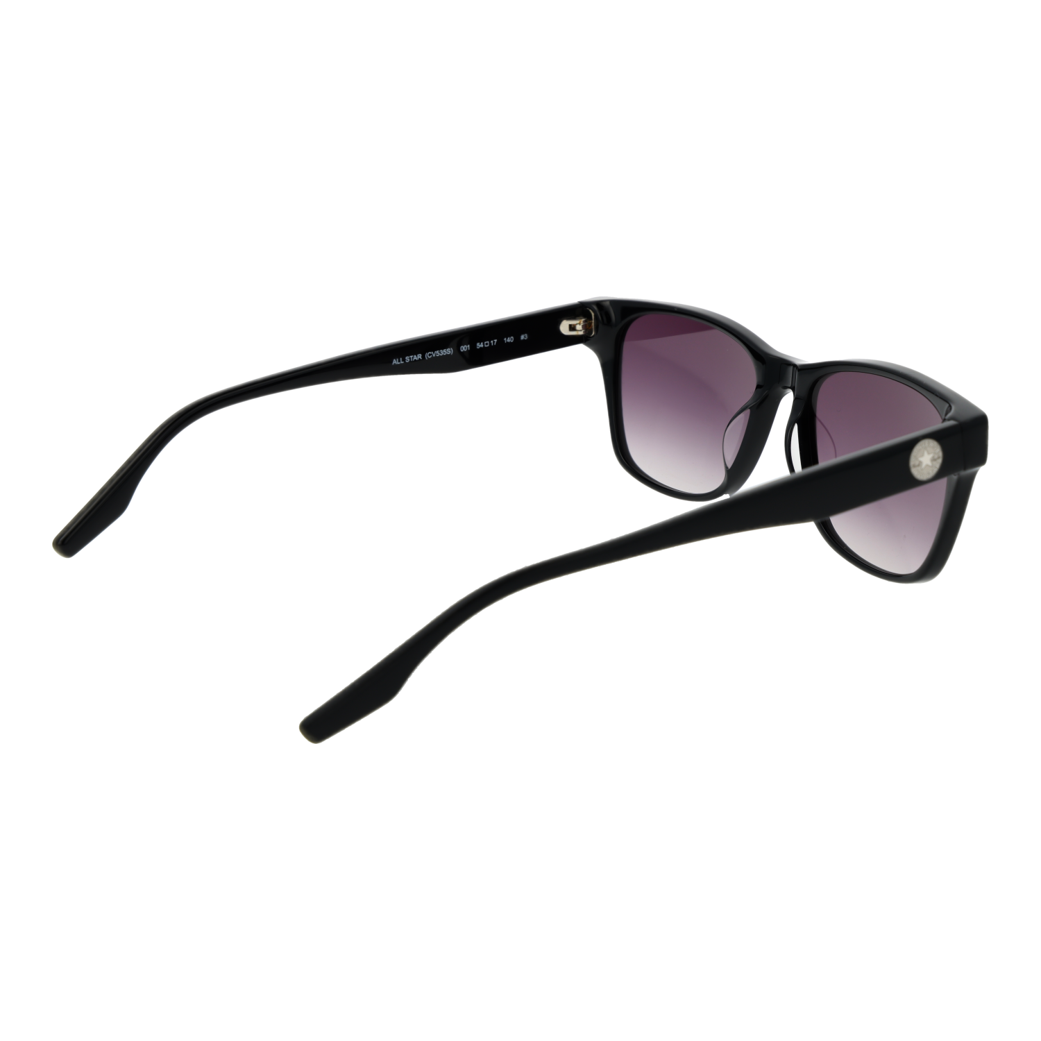 CONVERSE MOD. CV535S 54001 CONVERSE MOD. CV535S 54001